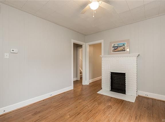5th image of 4314 2nd St
