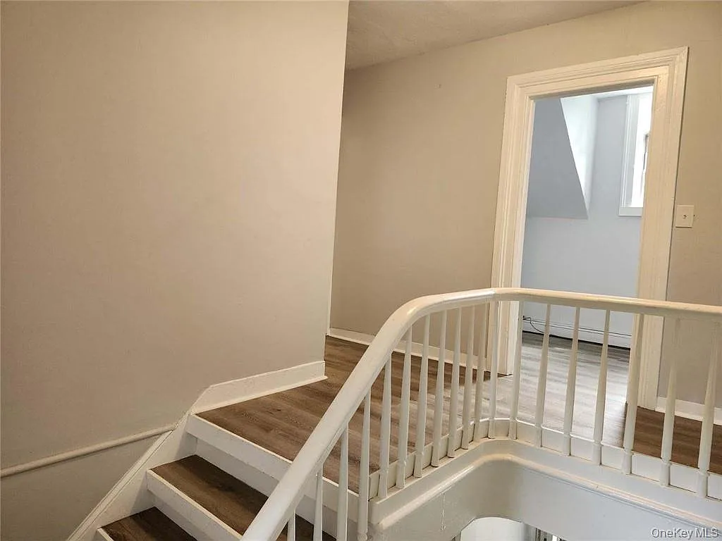 1 bed, 1.0 bath, 750 sqft, $1,795 — Photo 3