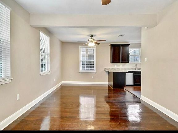 2nd image of 322 Metairie Heights Ave