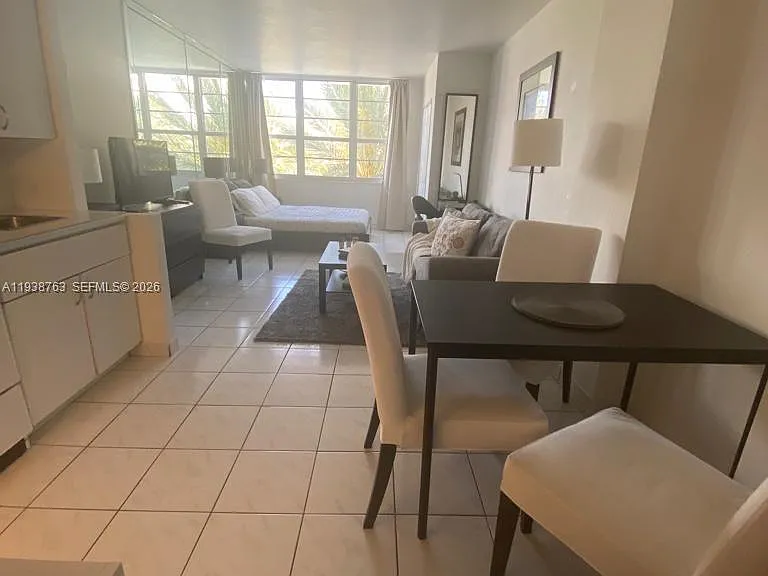 100 Lincoln Rd #314A — Photo 12