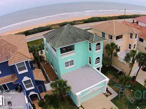 5th image of 180 Coquina Key Dr