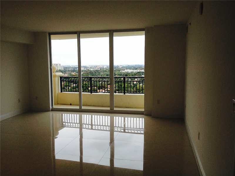 1st image of 3232 Coral Way APT 1706