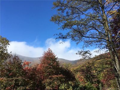 1 Acacia Ct, Black Mountain, NC, 28711