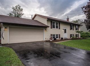 7983 Inwood Dr, Rome, NY 13440