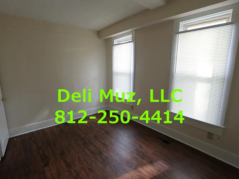 204 Read St #A — Photo 7