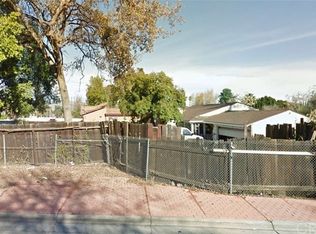 5650 Tampa Ave, Tarzana, CA 91356