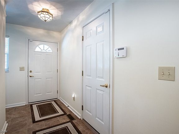 4th image of 30811 Jasmine Ct