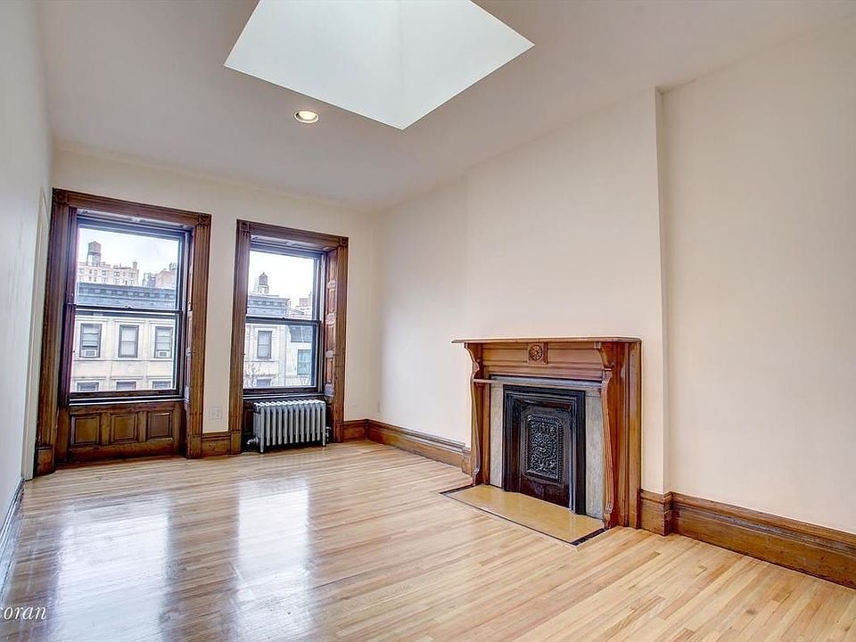 1st image of 47 W 84th St APT 4S