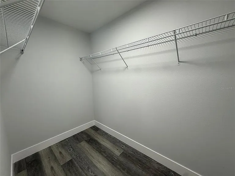 13310 SW 104th Ln — Photo 17