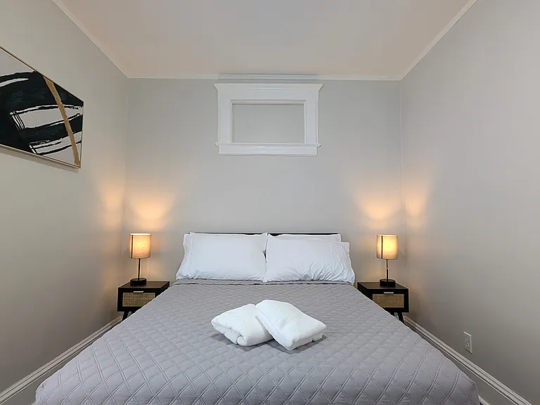 352 Jackson St #1.5 — Photo 14