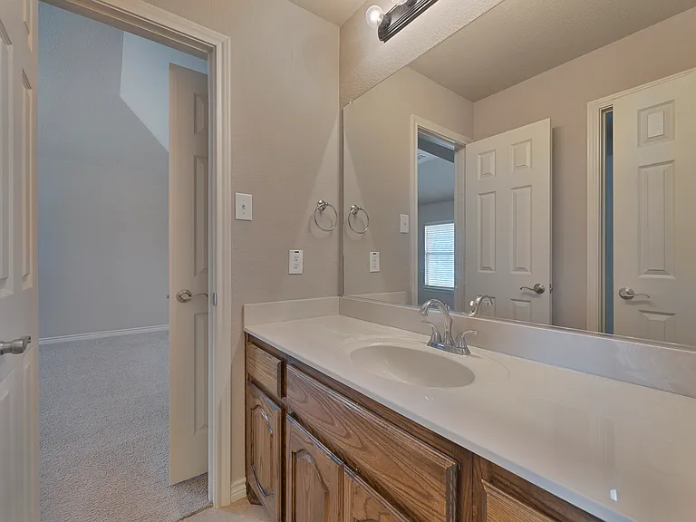 1305 Sand Verbena Way — Photo 39