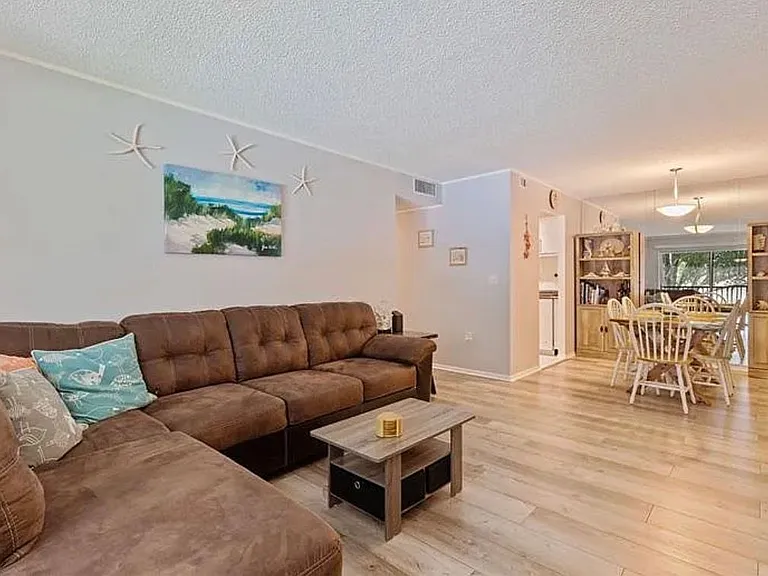 3255 S Beneva Rd #SARASOTA — Photo 19