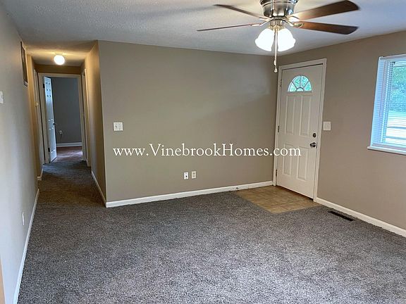 4th image of 6048 Turnbridge Ln