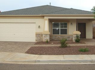 608 N Robles St, Dewey, AZ 86327
