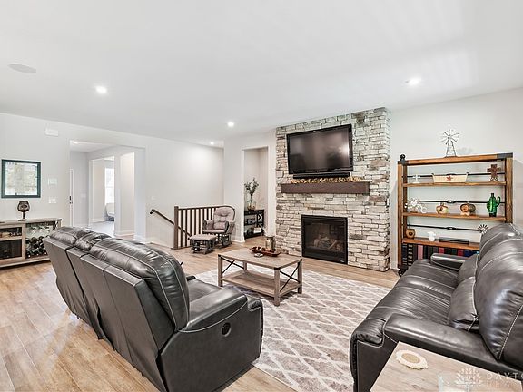 5th image of 9351 Nolin Orchard Ln