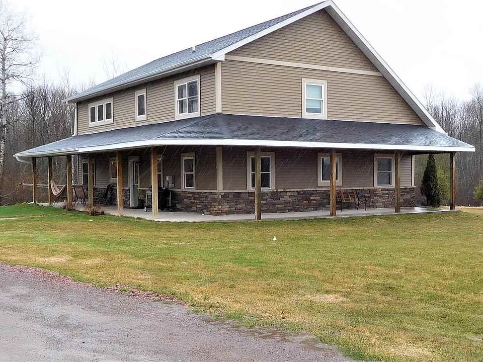 1st image of 61205 County Highway C
