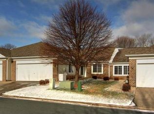 1939 Boulder Point, Shakopee, MN 55379