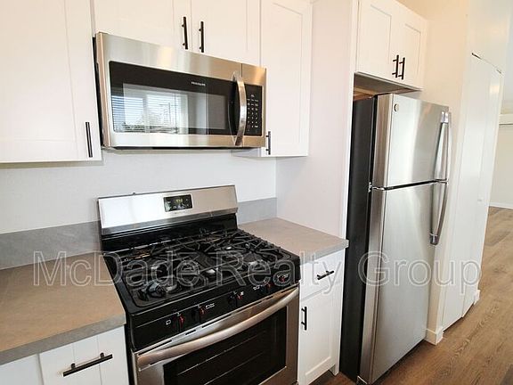 4th image of 3635 Herman Ave Unit 2