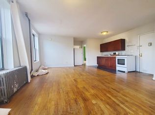 150 Graham Ave #3A, Brooklyn, NY 11206