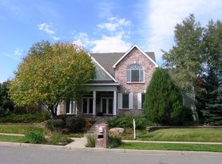 2041 Summitview Dr, Longmont, CO 80504