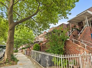 841 E 55th St, Brooklyn, NY 11234