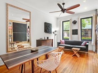 223 W 21st St APT 1M, New York, NY 10011