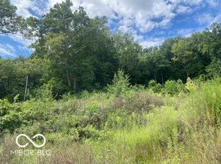 1868 N River Rd, West Lafayette, IN 47906