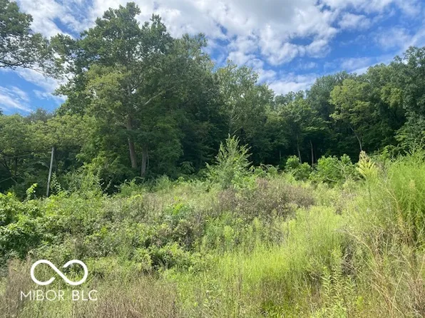 1868 N River Rd, West Lafayette, IN 47906