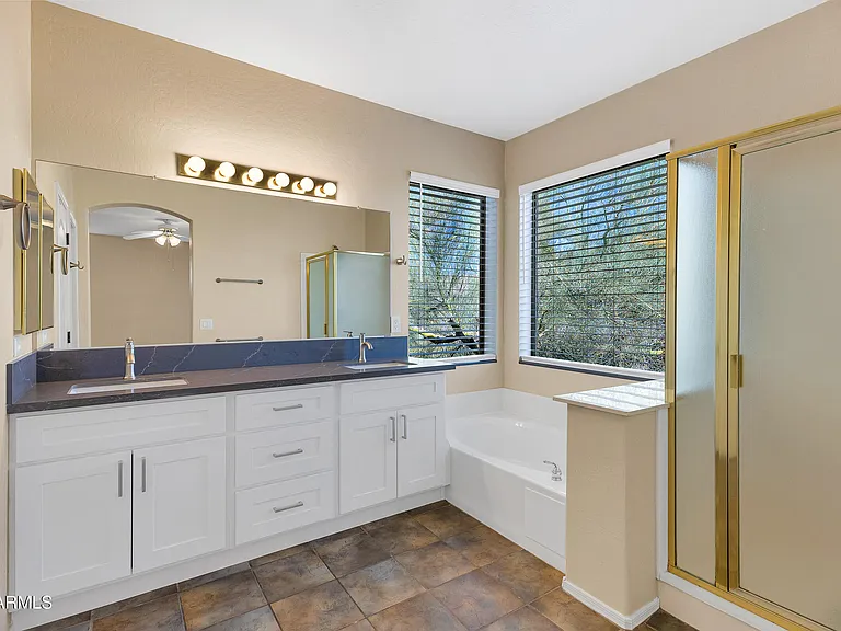 3055 N Red Mountain #85 — Photo 5