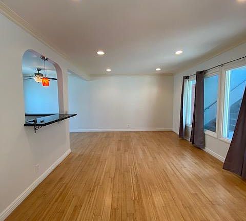 2nd image of 11365 Washington Pl #3