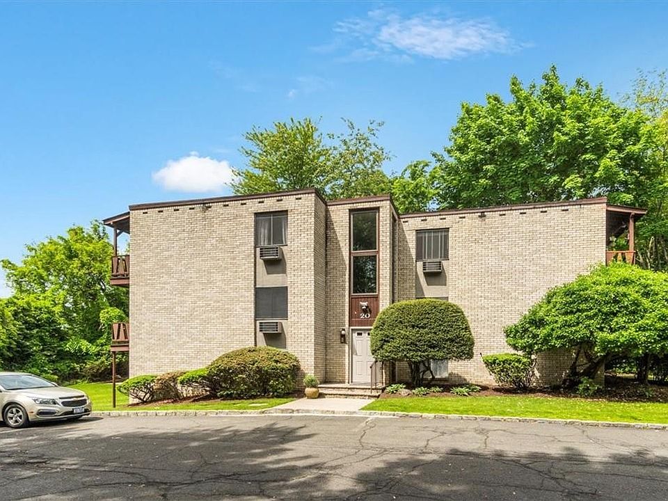 1st image of 20 Fisher Ave #5