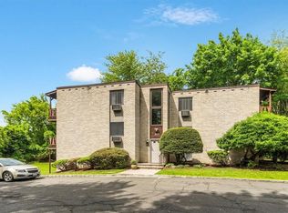20 Fisher Ave #5, Congers, NY 10920