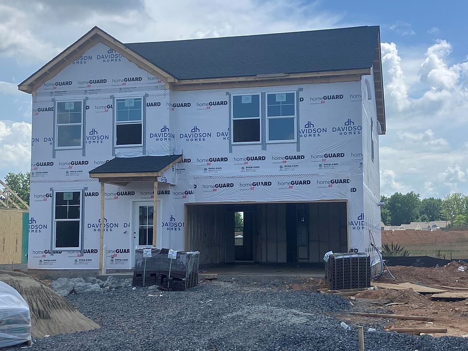 1st image of 4146 Burton Dr Lot 185