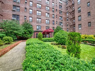 Sold by Richmont Realty LLC