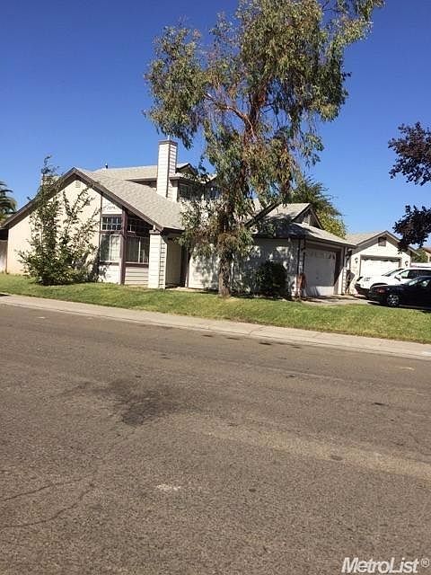 1st image of 5520 Greenoaks Dr