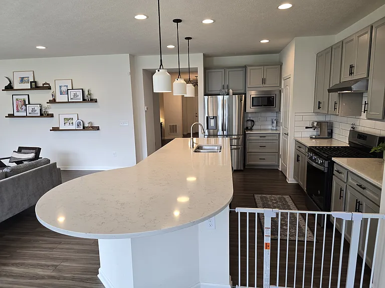 161 Solstice Rd — Photo 11