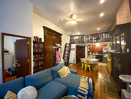 Rented by Corcoran | media 14