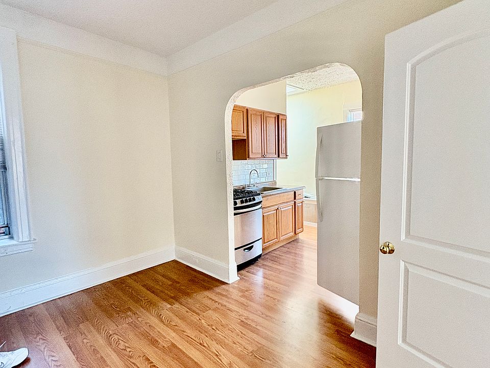 1st image of 6609 11th Ave #1