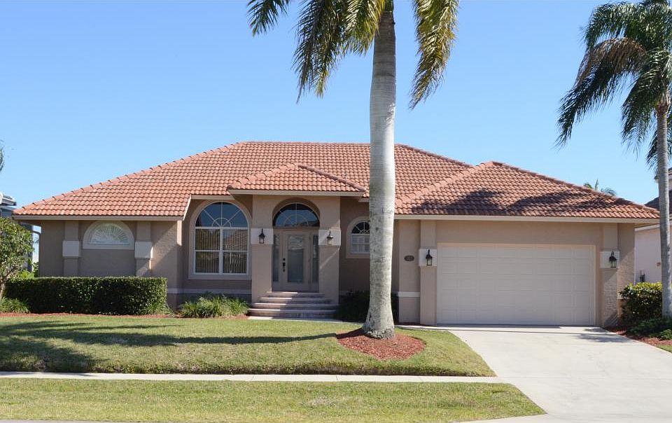 1st image of 921 Moon Ct