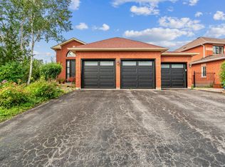 1906 Webster Blvd W, Innisfil, ON L9S 2A6