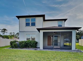 20781 Monza Loop, Land O Lakes, FL 34638