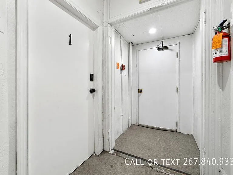 1682 Harrison St #3 — Photo 15