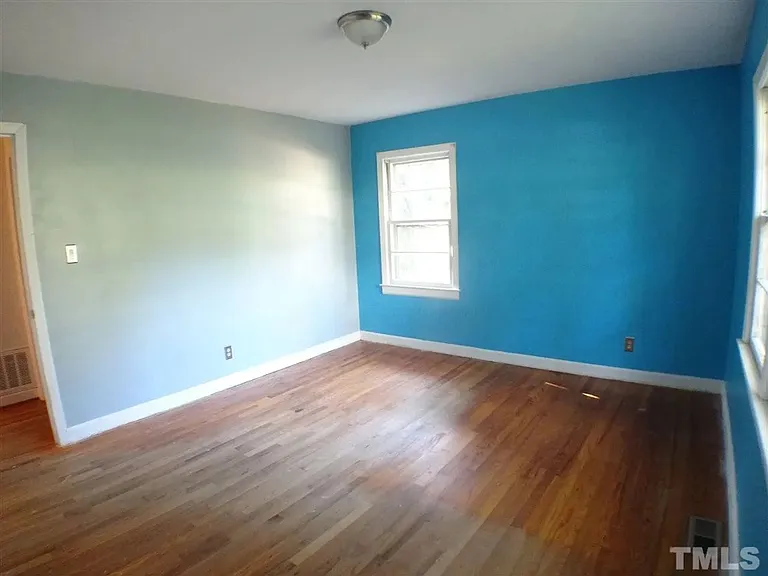 649 Sunnybrook Rd #A — Photo 17