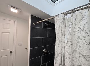 74 Dale St APT 2, Roxbury, MA 02119