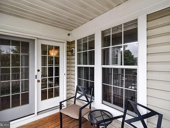 4th image of 12309 Ashmont Ct #1-304