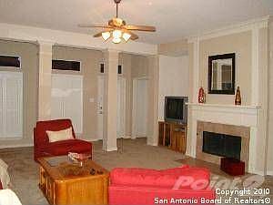 5th image of 21830 Barton Woods
