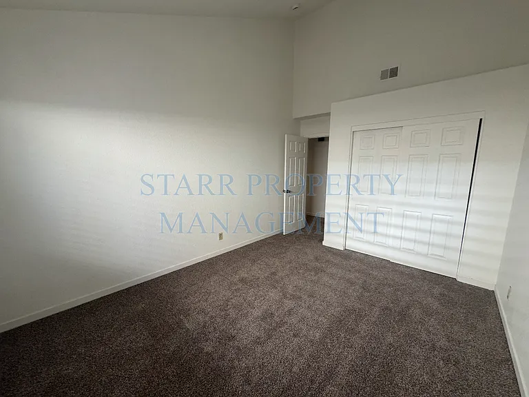 1473 Kimiyo St — Photo 21