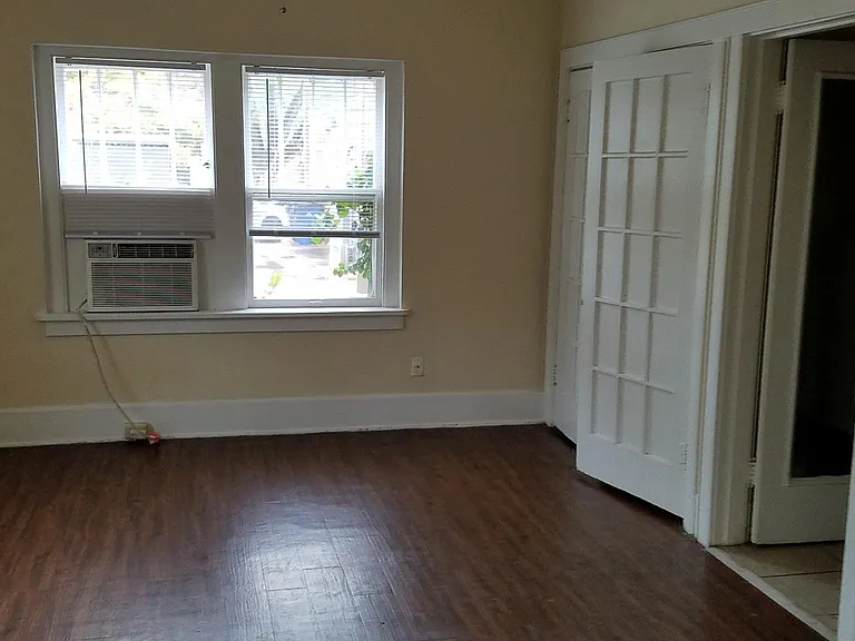 2610 E Douglas Ave #6 — Photo 12