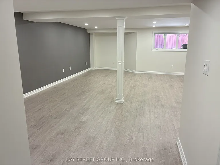 85 Kimono Cres — Photo 42