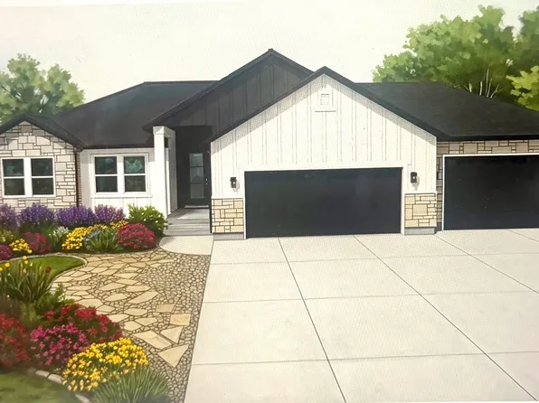972 E Shilow Rd #132, Erda, UT 84074